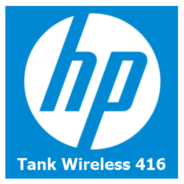 <span class='wpmi-mlabel'>HP Ink Tank Wireless 416 Driver</span>