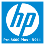 <span class='wpmi-mlabel'>HP Officejet Pro 8600 Plus Driver</span>