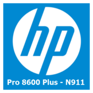 <span class='wpmi-mlabel'>HP Officejet Pro 8600 Plus Driver</span>