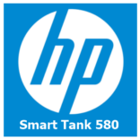 <span class='wpmi-mlabel'>HP Smart Tank 580 Driver</span>