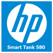 <span class='wpmi-mlabel'>HP Smart Tank 580 Driver</span>