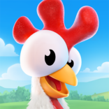 <span class='wpmi-mlabel'>Hay Day</span>