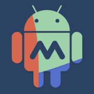 <span class='wpmi-mlabel'>MacroDroid</span>