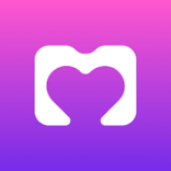 <span class='wpmi-mlabel'>Mango Live</span>