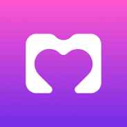 <span class='wpmi-mlabel'>Mango Live</span>