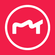 <span class='wpmi-mlabel'>Meitu</span>