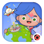 <span class='wpmi-mlabel'>Miga Town: My World</span>