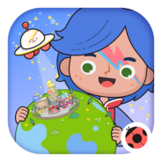 <span class='wpmi-mlabel'>Miga Town: My World</span>