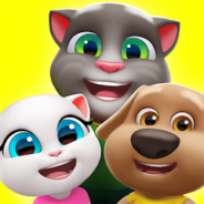 <span class='wpmi-mlabel'>My Talking Tom Friends</span>
