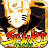 <span class='wpmi-mlabel'>Naruto Senki</span>