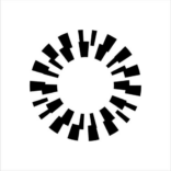 <span class='wpmi-mlabel'>ReLens Camera</span>