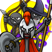 <span class='wpmi-mlabel'>Stick War 3</span>