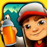 <span class='wpmi-mlabel'>Subway Surfers Cairo</span>