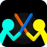 <span class='wpmi-mlabel'>Supreme Duelist Stickman</span>