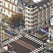<span class='wpmi-mlabel'>TheoTown</span>