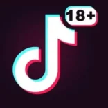 <span class='wpmi-mlabel'>Tiktok 18+</span>