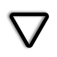<span class='wpmi-mlabel'>Venlow</span>