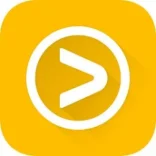 <span class='wpmi-mlabel'>Viu</span>