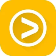 <span class='wpmi-mlabel'>Viu</span>