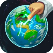 <span class='wpmi-mlabel'>WorldBox</span>