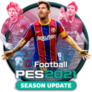 <span class='wpmi-mlabel'>eFootball PES 2021</span>