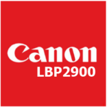 <span class='wpmi-mlabel'>Canon LBP2900B Driver</span>