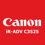 <span class='wpmi-mlabel'>Canon iR-ADV C3525 Driver</span>