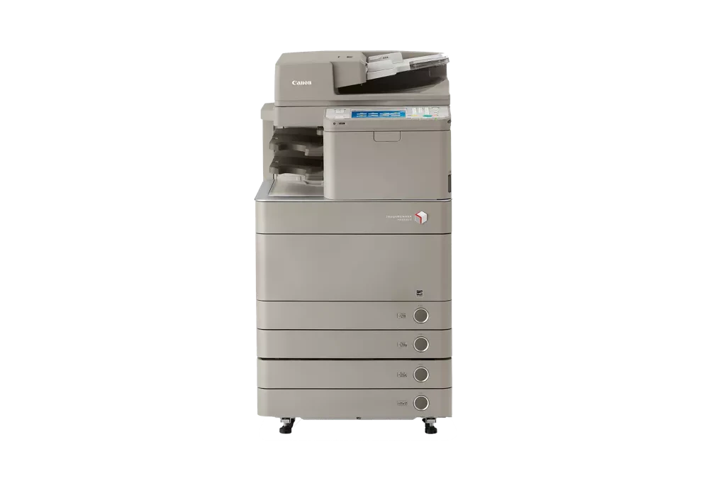 Canon iR-ADV C5235