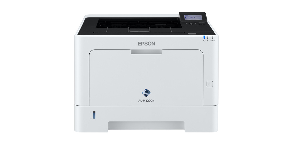Epson AL-M320DN