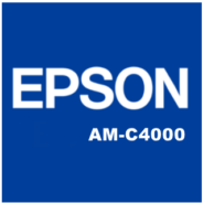 <span class='wpmi-mlabel'>Epson AM-C4000 Driver</span>
