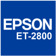 <span class='wpmi-mlabel'>Epson ET-2800 Driver</span>
