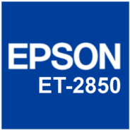 <span class='wpmi-mlabel'>Epson ET-2850 Driver</span>