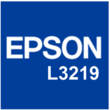 <span class='wpmi-mlabel'>Epson L3219 Driver</span>