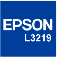 <span class='wpmi-mlabel'>Epson L3219 Driver</span>