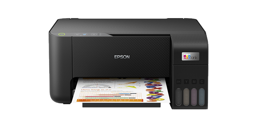 Epson L3219