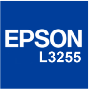 <span class='wpmi-mlabel'>Epson L3255 Driver</span>