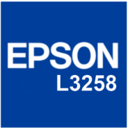 <span class='wpmi-mlabel'>Epson L3258 Driver</span>