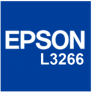 <span class='wpmi-mlabel'>Epson L3266 Driver</span>