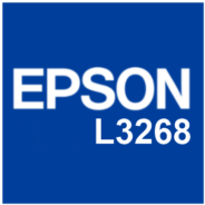 <span class='wpmi-mlabel'>Epson L3268 Driver</span>
