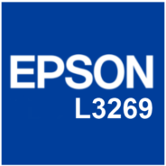 <span class='wpmi-mlabel'>Epson L3269 Driver</span>