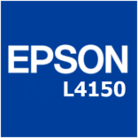 <span class='wpmi-mlabel'>Epson L4150 Driver</span>