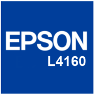 <span class='wpmi-mlabel'>Epson L4160 Driver</span>