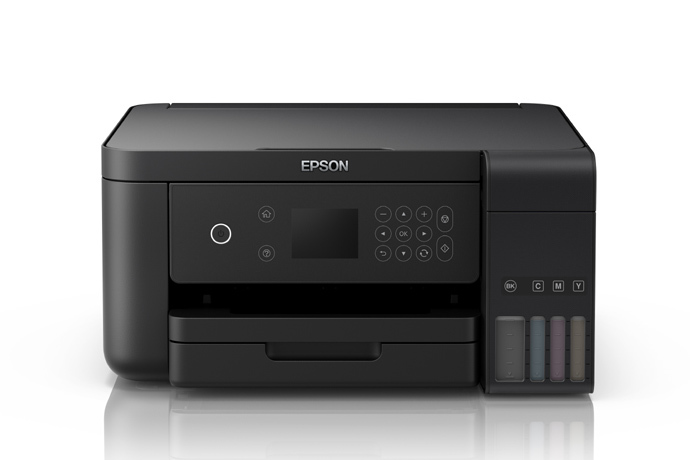 Epson L6161