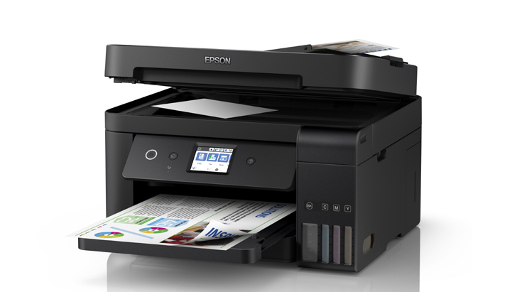 Epson L6191
