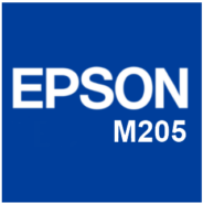 <span class='wpmi-mlabel'>Epson M205 Driver</span>