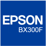 <span class='wpmi-mlabel'>Epson Stylus Office BX300F Driver</span>