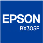 <span class='wpmi-mlabel'>Epson Stylus Office BX305F Driver</span>
