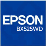 <span class='wpmi-mlabel'>Epson Stylus Office BX525WD Driver</span>