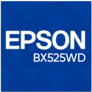 <span class='wpmi-mlabel'>Epson Stylus Office BX525WD Driver</span>