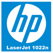 <span class='wpmi-mlabel'>HP LaserJet 1022n Driver</span>